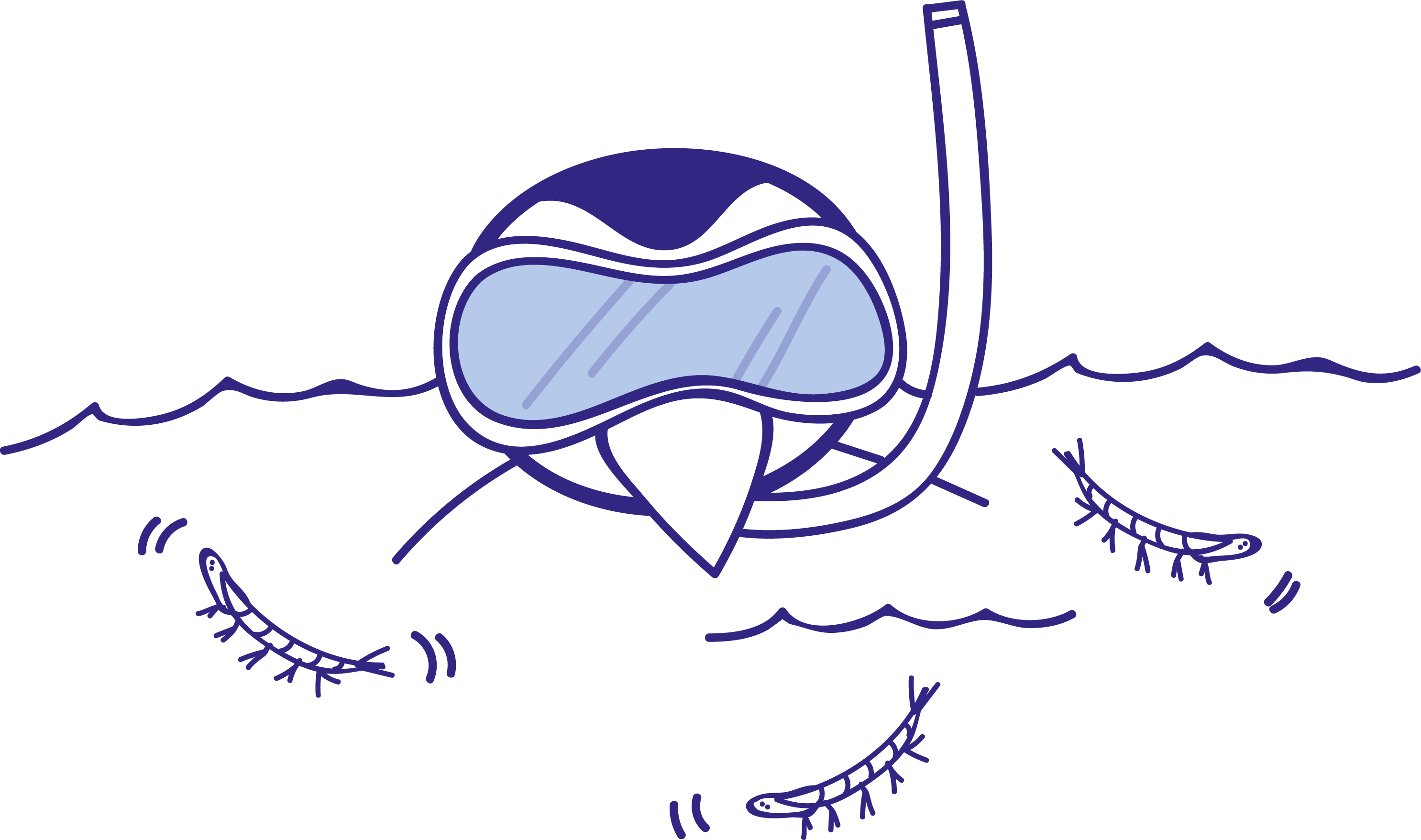 oceanodikrill-min