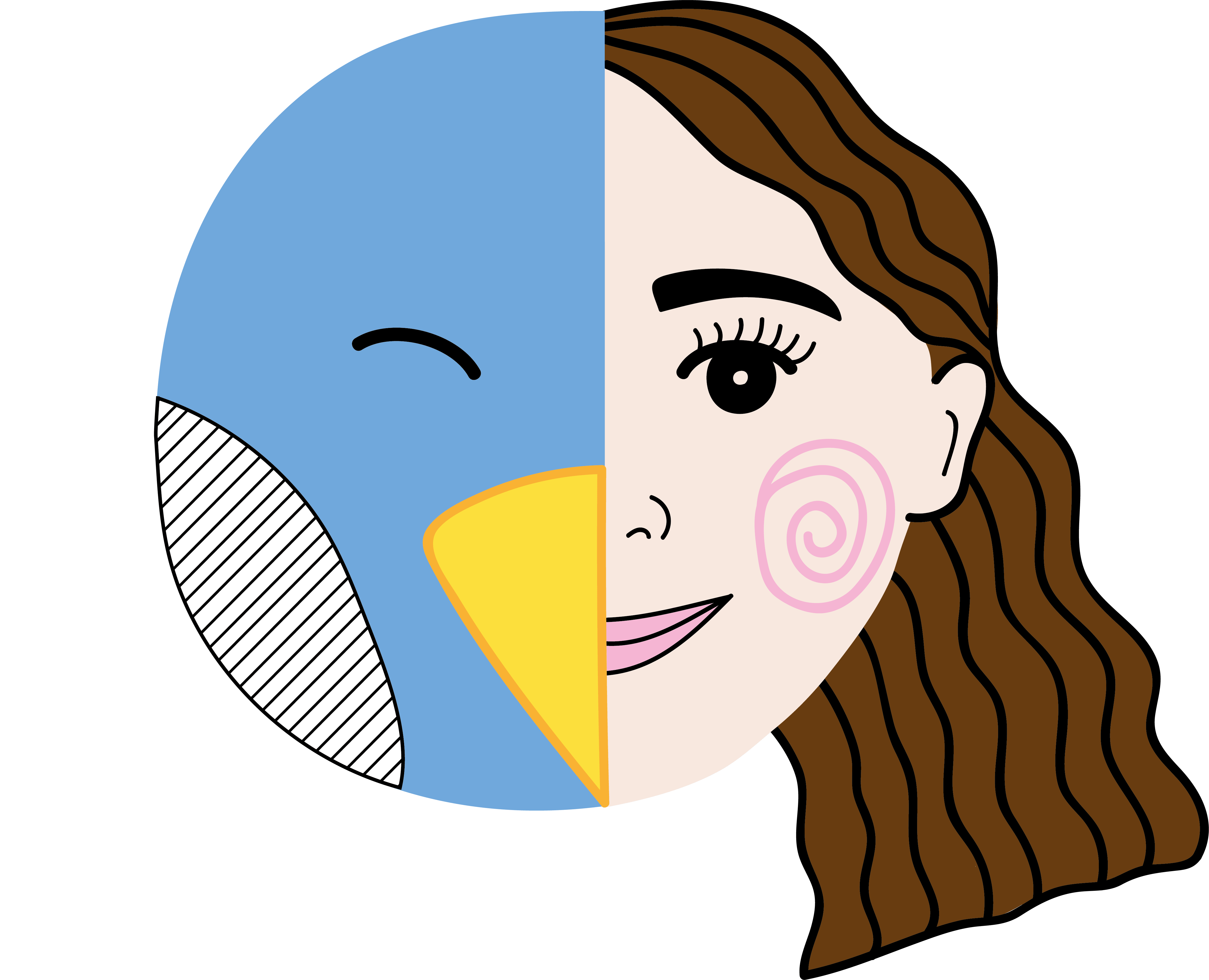 prospettiva_del_pinguino_logo-min