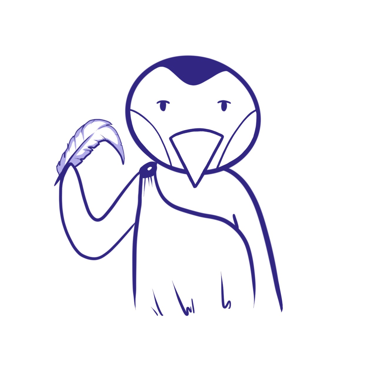 lamusedelpinguino3-min